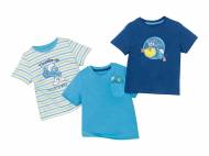 T-shirt da bambino Oeko-tex, prezzo 3.99 €
Misure: ...