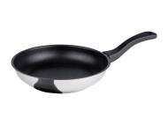 Padella
