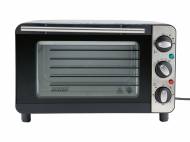 Forno elettrico