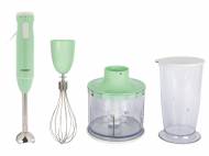 Frullatore ad immersione Silvercrest Kitchen Tools, prezzo 19.99 ...