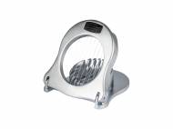 Utensile da cucina Ernesto, prezzo 4.99 €
Caratteristiche
...