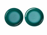 Set piatti, ciotole o tazze Ernesto, prezzo 5.99 € ...