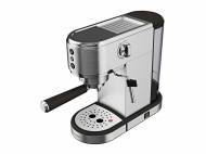 Macchina per caffè espresso