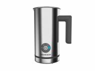 Montalatte elettrico Silvercrest Kitchen Tools, prezzo 24.99 ...