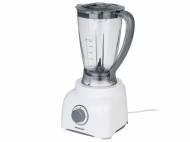 Robot da cucina multifunzione