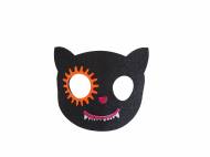 Mascherina di Halloween per bambini , prezzo 1.99 € ...
