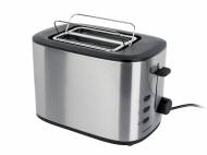 Tostapane Silvercrest Kitchen Tools, prezzo 19.99 € ...