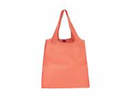 Shopper pieghevole Top-move-var, prezzo 1.29 €
10 ...