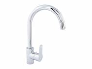 Miscelatore per cucina Miomare, prezzo 19.99 €
- ...