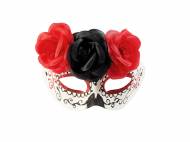 Maschera di Halloween per adulti , prezzo 2.99 € per ...