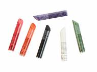 Matite o colori per il viso , prezzo 4.99 € per Alla ...