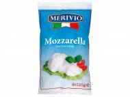 Mozzarella multipack , prezzo 1,69 € per 500 g, € ...