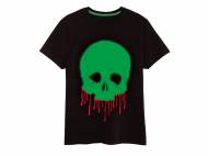 T-shirt di Halloween , prezzo 4.99 € per Alla confezione ...