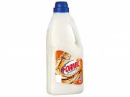 Detersivo liquido Marsiglia , prezzo 1,59 € per 3 ...