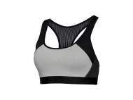 Reggiseno sportivo High Level Crivit, prezzo 8.99 € ...