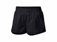 Shorts sportivi da donna Crivit, prezzo 6.99 €
Misure: ...