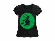 T-shirt di Halloween da bambini , prezzo 3.99 € per ...