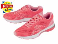 Scarpe sportive da donna Crivit, prezzo 17.99 €
Misure: ...