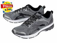 Scarpe sportive da uomo Crivit, prezzo 17.99 €
Misure: ...