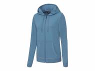 Felpa da donna Crivit, prezzo 11.99 €
Misure: S-L
Taglie ...