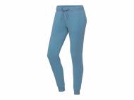 Pantaloni sportivi da donna Crivit, prezzo 8.99 &#8364; ...