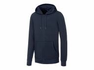 Felpa da donna Crivit, prezzo 11.99 €
Misure: M-XL
Taglie ...