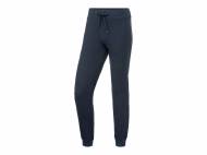 Pantaloni sportivi da donna Crivit, prezzo 8.99 &#8364; ...
