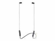 Cuffie audio Bluetooth Sony, prezzo 27.99 €
- Chiamate ...
