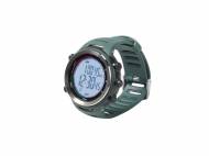 Orologio da polso con cardiofrequenzimetro Crivit, prezzo 24.99 ...