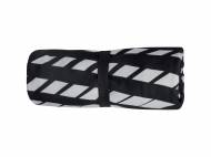 Asciugamano in microfibra Crivit, prezzo 5.99 €
80 ...