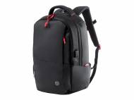 Zaino per computer portatile Top-move-var, prezzo 19.99 € ...