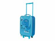 Set da viaggio per bambini Top-move-var, prezzo 24.99 €
3 ...
