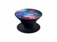 Impugnatura e supporto per smartphone Popsockets, prezzo 7.49 ...
