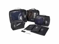 Set organizer Top-move-var, prezzo 9.99 €
8 pezzi
Caratteristiche
- ...