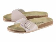 Ciabatte da donna Esmara Natural Walk, prezzo 7.99 €
Misure: ...