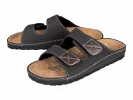 Ciabatte da uomo Livergy, prezzo 7.99 €
Misure: 41-45
Taglie ...