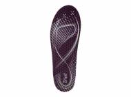 Solette anatomiche Crivit, prezzo 4.99 €
Misure: ...