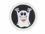 Adesivo LED per Halloween , prezzo 0.99 € per Alla ...
