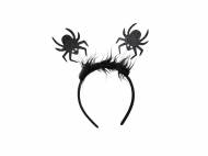 Accessori Halloween per bambini , prezzo 2.99 € per ...