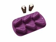 Stampo da cucina per Halloween , prezzo 2.99 € per ...