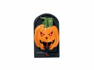 Campanello o battente Halloween , prezzo 7.99 € per ...