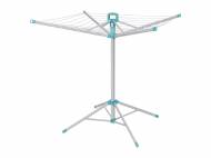 Stendibiancheria AquaPur, prezzo 29.99 €
- Richiudibile ...