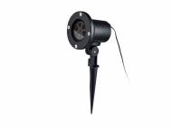 Proiettore a LED per Halloween , prezzo 19.99 € per ...