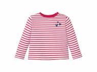 Maglia da neonata Lupilu Pure Collection, prezzo 3.99 € ...