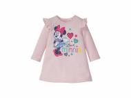 Vestito da neonata Winnie the Pooh, Minnie, La Carica dei 101 ...