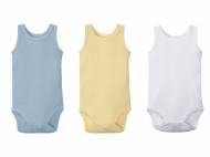 Body per neonati