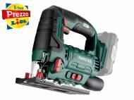 Seghetto a pendolo ricaricabile Parkside, X20VTeam, prezzo 29.99 ...