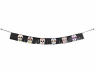 Articoli decorativi per Halloween , prezzo 1.99 € ...