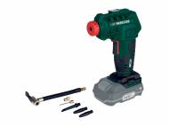 Pompa e compressore ricaricabili Parkside, X20VTeam, prezzo ...