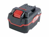 Batteria 4 Ah Parkside, X20VTeam, prezzo 29.99 €
Parkside ...